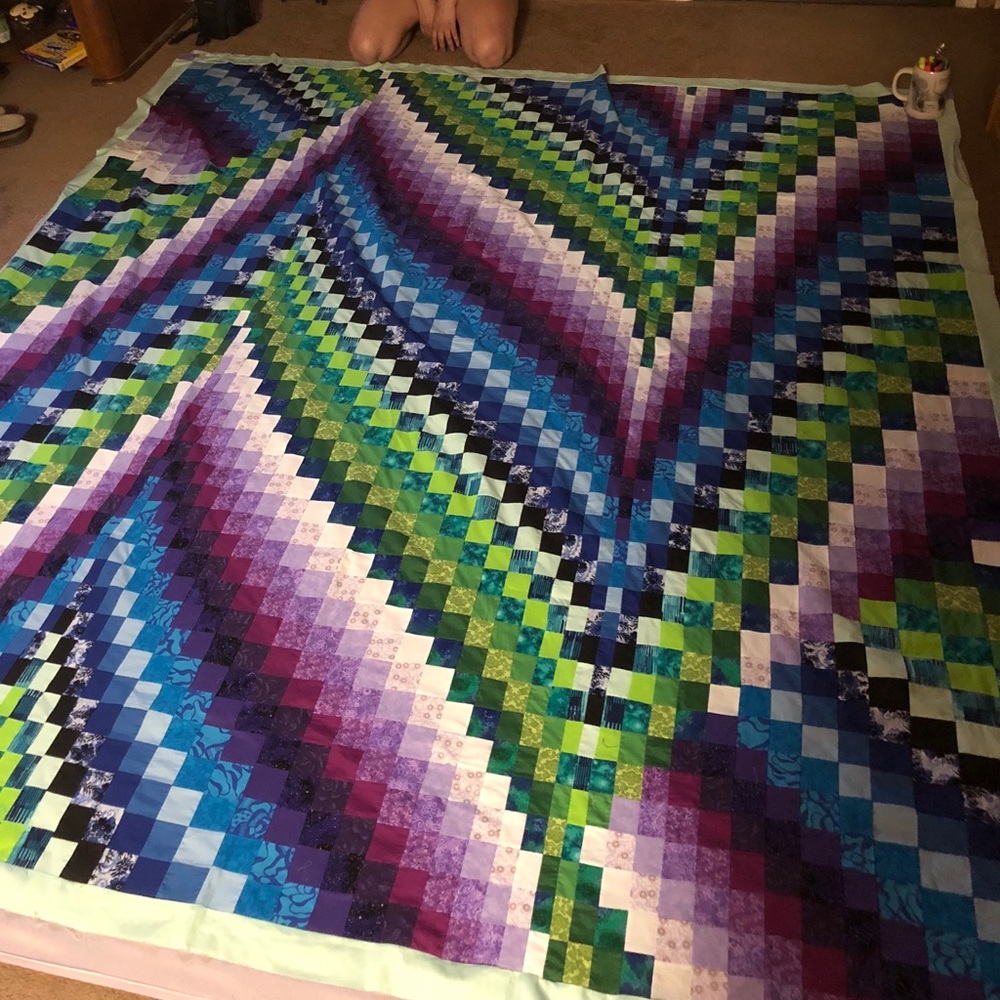 K♥️Quilts